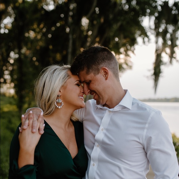 Meet your Posher, Jade - Picture 2 of 2